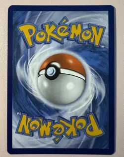 POKEMON TCG Gouging Fire 151 Sv: Scarlet & Violet Promo Cards Holo - Image 2