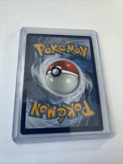 Charizard V SWSH260 SWSH: Sword & Shield Promo Cards Holo - Image 2
