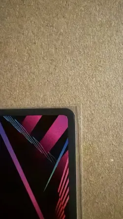 Younger Toguro 025 SR* Yu Yu Hakusho Ghost Files Union Arena Card English NM - Image 3