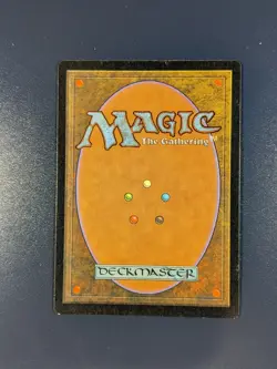 Tithe - Visions - Magic the Gathering - NM - MTG - Image 2