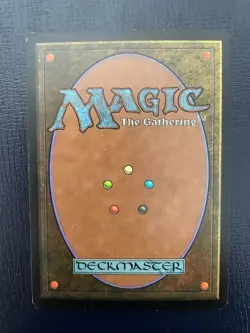 MTG JAPANESE FOIL INVASION ELVISH CHAMPION MAGIC THE GATHERING RARE CREATURE - Image 2