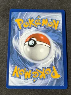 Pokemon TCG Alolan Exeggutor EX 248/191SV08: Surging Sparks Holo Hyper Rare - Image 2
