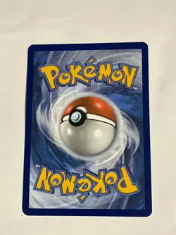 Salamence ex 177/159 Journey Together Ultra Rare Full Art Pokemon - Image 2