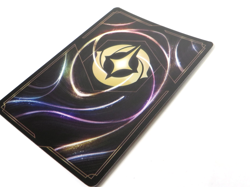 Disney Lorcana TCG Kida Protector of Atlantis Enchanted 206/204 Into The Inkland - Image 4
