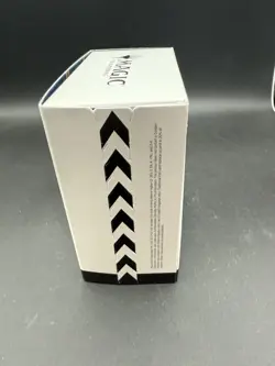 New Magic The Gathering MTG Final Fantasy Prerelease Kit - Sealed FREE SHIPPING - Image 3