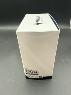 New Magic The Gathering MTG Final Fantasy Prerelease Kit - Sealed FREE SHIPPING - Image 4