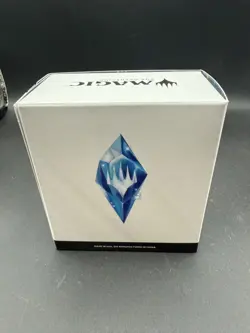 New Magic The Gathering MTG Final Fantasy Prerelease Kit - Sealed FREE SHIPPING - Image 5