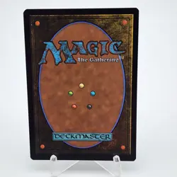 MTG Birthing Ritual (Borderless) #337 - Modern Horizons 3 - Image 2