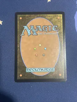 Loot, Exuberant Explorer Foundations Regular MTG 0106 - Image 2