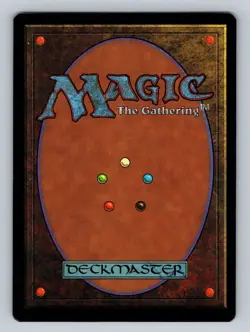 MTG Goblin Chirurgeon Regular NM - Image 2