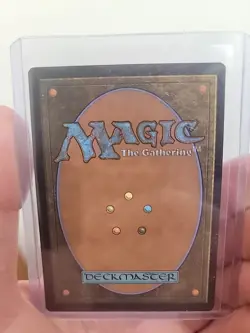 Ancient Silver Dragon Commander Legends: Battle for Baldur's Gate #056 Mythic - Image 2