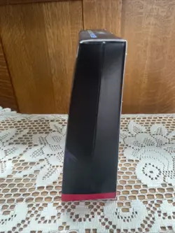 MTG The Lost Caverns of Ixalan Commander Deck Explorers Of The Deep - Image 2