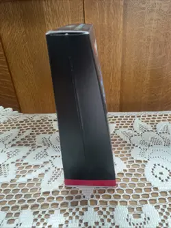 MTG The Lost Caverns of Ixalan Commander Deck Explorers Of The Deep - Image 4