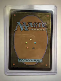 MtG Grand Abolisher Outlaws of Thunder Junction: the Big Score Regular NM - Image 2