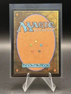 Magic The Gathering MTG Spiderman Spider-Man, Miles Morales Mythic Rare M0018 - Image 2