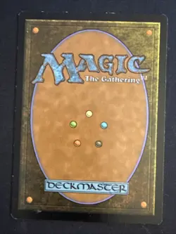 1x Goblin Bombardment (024) Duel Decks: Speed vs. Cunning LP MTG Magic x1 MKE - Image 2