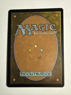 Contagion Engine Scars of Mirrodin Regular - Image 2