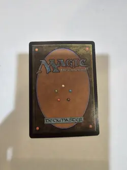 Earthbender Ascension (Borderless) Avatar: The Last Airbender Foil - Image 2