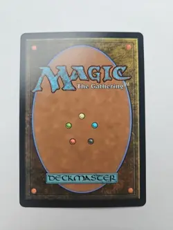 Firebender Ascension (Borderless) Avatar: The Last Airbender Foil - Image 2