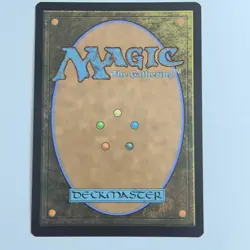 Darkness Descends 97 U Lorwyn Eclipsed Magic the Gathering MTG NM - Image 2