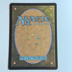 Personify 28 U Lorwyn Eclipsed Magic the Gathering MTG NM - Image 2