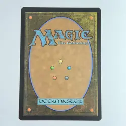 Moonglove Extractor 109 C Lorwyn Eclipsed Magic the Gathering MTG NM - Image 2