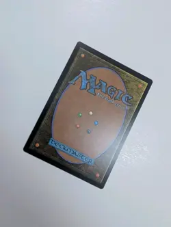 MTG - Commander Sofia Daguerre - Fallout (PIP) NM/M Condition - Image 3