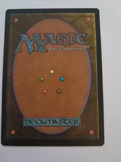 Slippery Bogbonder NM C20 Magic the Gathering Commander 2020 MTG - Image 2