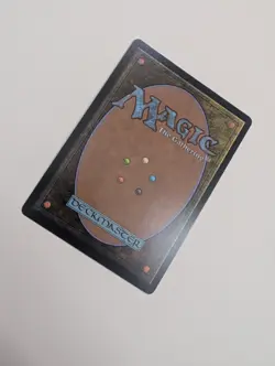 MTG - Selfless Safewright (Extended Art) - Lorwyn Eclipsed NM/M Condition - Image 3