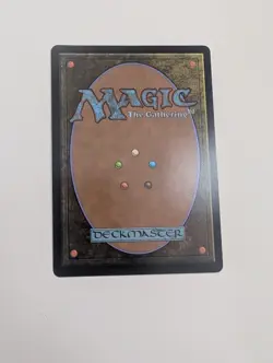 MTG - Selfless Safewright (Extended Art) - Lorwyn Eclipsed NM/M Condition - Image 4