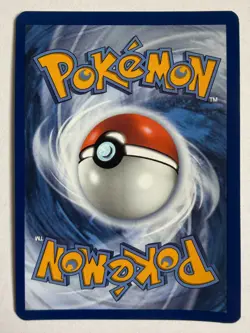 Pokemon TCG 2026 Pokemon Day 051/162 Pikachu Stamped Promo - Image 2