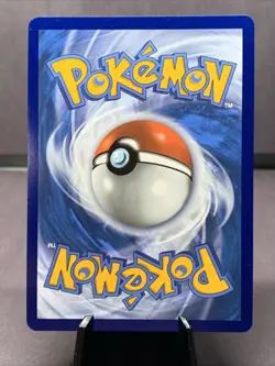 Pokemon TCG Rotom VSTAR 046/159 Crown Zenith Ultra Rare Holo NM/M - Image 2
