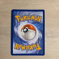 Pokemon TCG Pikachu 051 /162 2026 Pokemon Day Stamped Promo - Image 2