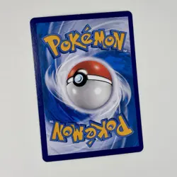 2x Fuecoco Promo Good Day & Surging Sparks NM Pokemon TCG Indonesia Special - Image 3