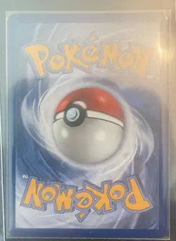 Pikachu 051 /162 Stamped 2026 Pokemon Day 30 Promo TCG With Coin - Image 2