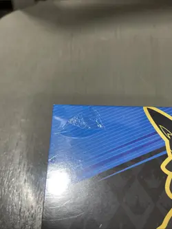 Pokemon TCG: Crown Zenith Elite Trainer Box - Rip In Plastic 820650851476 - Image 2