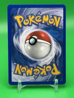 Miltank - Aquapolis 94/147 2002 - E Reader - Pokemon TCG - WOTC - NM M2 - Image 2