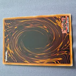 Yu-Gi-Oh! Endless Decay JUMP-EN056 Ultra Rare Limited Edition NM - Image 2