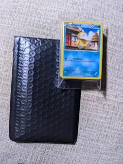 Mid Era pokemon card lot 2007-2013 - Image 4