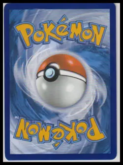 SV: Scarlet & Violet Promo Cards #196 Charizard ex -196 - Image 2