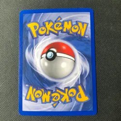 Golduck 17/100 NM Near Mint EX Sandstorm Reverse Holofoil Rare Holo Pokemon Card - Image 3