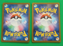 POKEMON JAPANESE MEGA DREAM GARDEVOIR EX MA 2 CARD LOT - Image 4