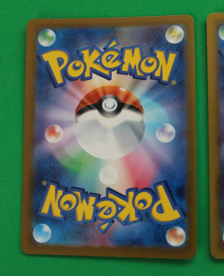 POKEMON JAPANESE MEGA DREAM GARDEVOIR EX MA 2 CARD LOT - Image 5