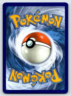 Sandile 113/214 2019 SM Unbroken Bonds Pokemon Card Yuka Morii Common - Nm/Vlp - Image 2