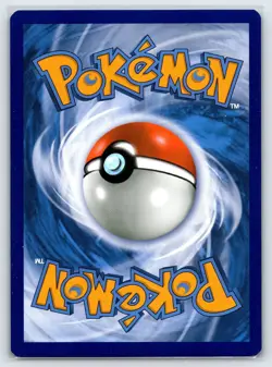 Porygon-Z 105/147 2017 S&M Burning Shadows Pokemon Card Reverse Holo - Nm/Vlp - Image 2