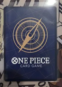 Kikunojo (Premium Card Collection Vol. 2-) OP06-104 English R One Piece Card - Image 2