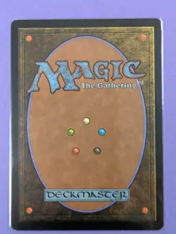 MTG Magic The Gathering: Theros (THS): Whip of Erebos #110/249 Rare - NM - Image 2