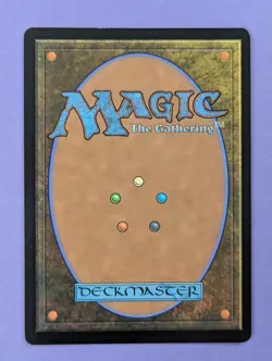 MTG Magic The Gathering: The List: Stitch Together #72/143 Uncommon - NM - Image 2