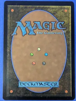 MTG Magic: Foundations: Promos: Niv-Mizzet, Visionary #0123 Promotional - LP - Image 2