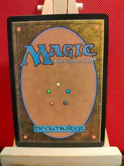 Balefire Liege - Double Masters - Rare - NM/LP (see pics) MTG - Image 2